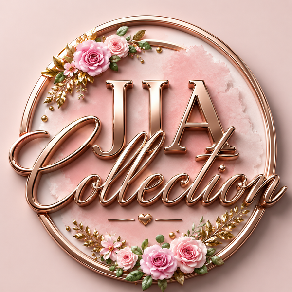 JJACollection